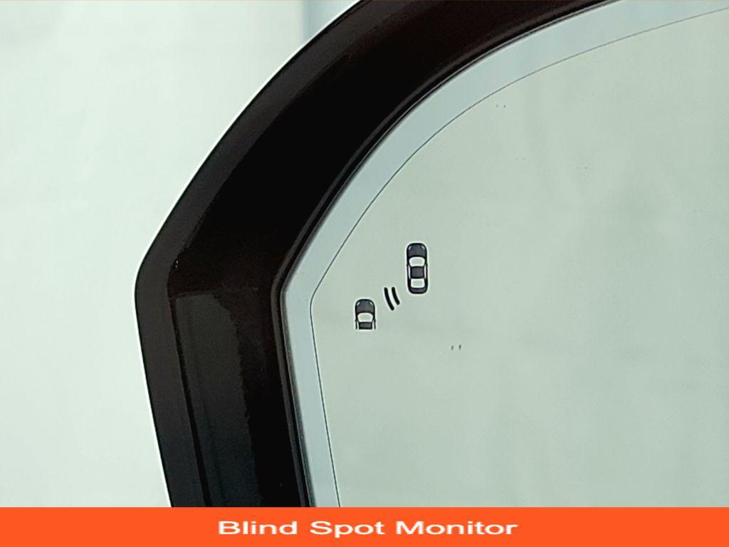 used 2020 Lincoln Nautilus car, priced at $21,199