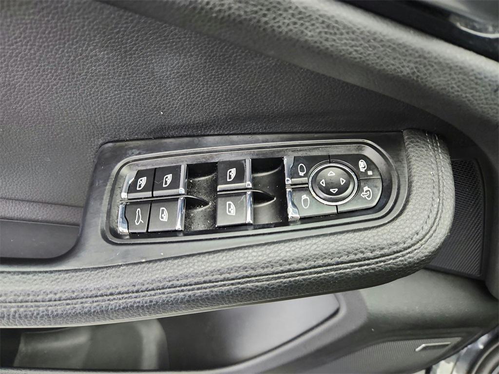 used 2018 Porsche Macan car, priced at $20,699