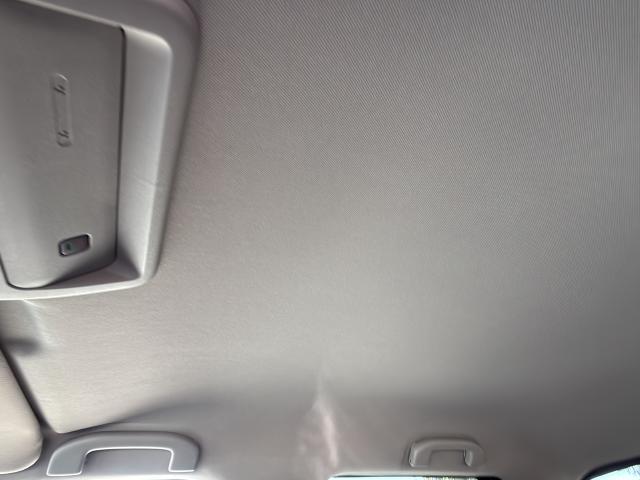 new 2026 Nissan Frontier car