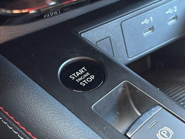 new 2026 Nissan Kicks car, priced at $27,600