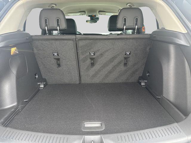 used 2024 Buick Encore GX car, priced at $23,413