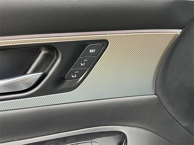 new 2026 Nissan Murano car, priced at $45,311