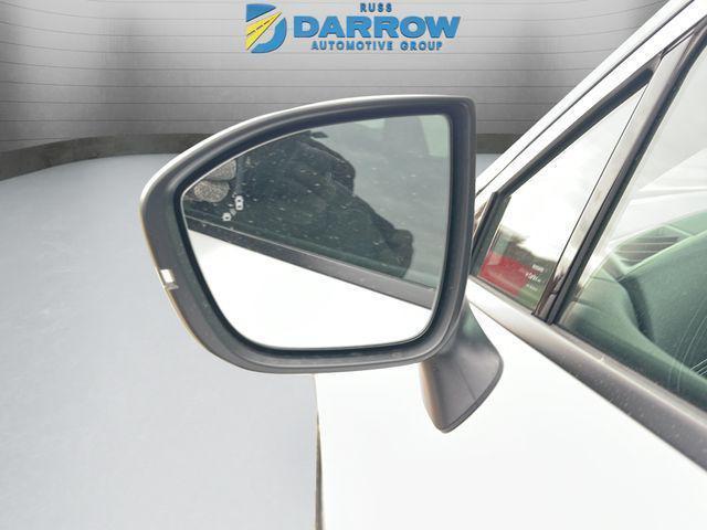 new 2026 Nissan Murano car, priced at $44,811