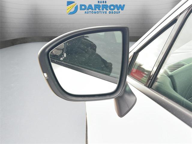 new 2026 Nissan Murano car, priced at $45,311