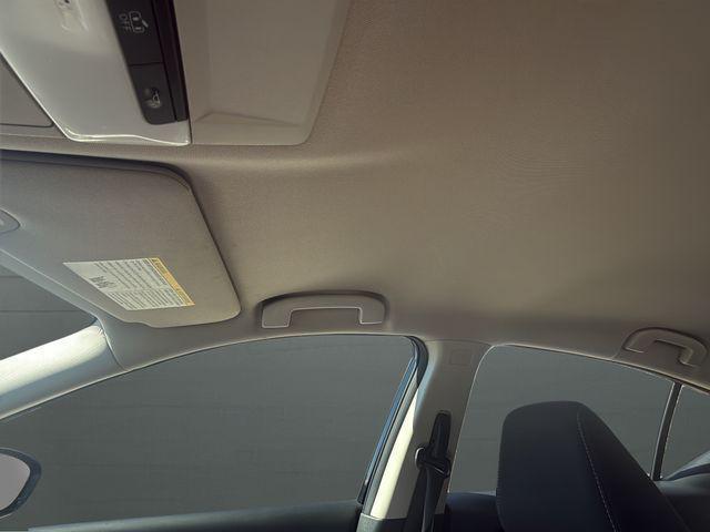 used 2023 Nissan Altima car, priced at $17,580