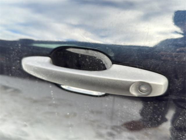 used 2021 Ford Escape car, priced at $15,690