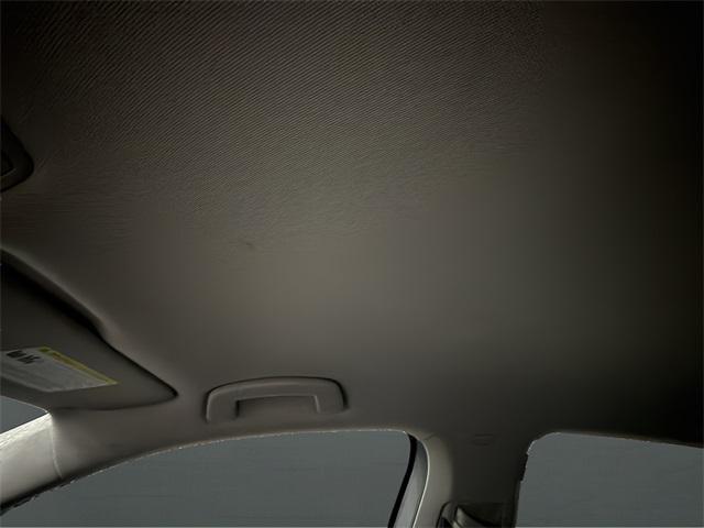 used 2024 Volkswagen Jetta car, priced at $19,600