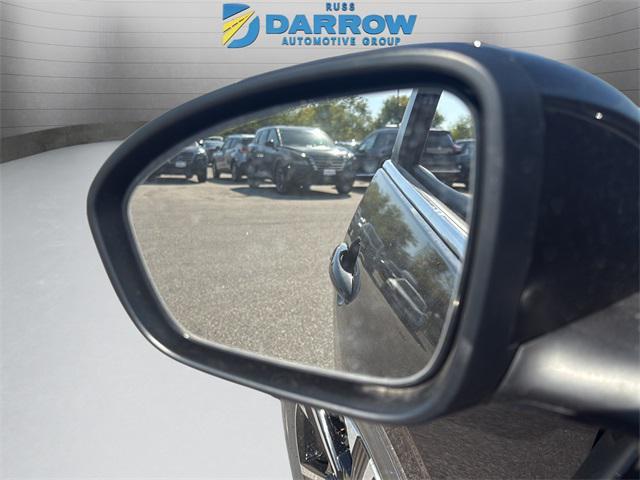 new 2025 Nissan Sentra car, priced at $20,142