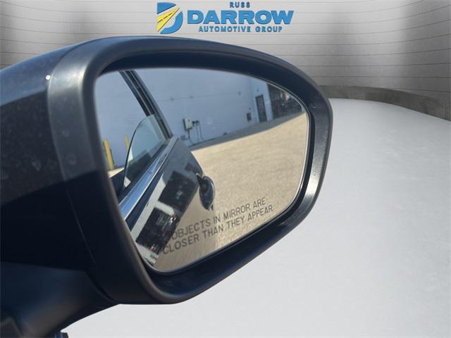 new 2025 Nissan Sentra car, priced at $20,142