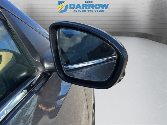 new 2025 Nissan Sentra car, priced at $23,163