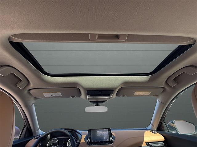 new 2025 Nissan Sentra car, priced at $23,163