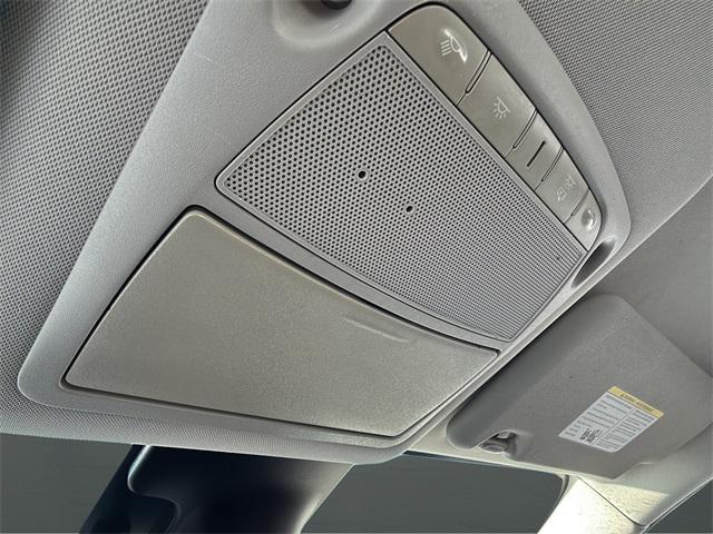 used 2021 Nissan Rogue Sport car, priced at $14,440