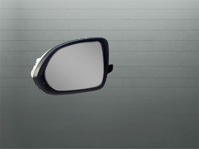 used 2022 Kia Rio car, priced at $14,550