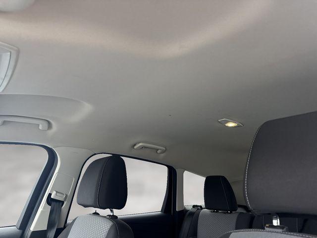 used 2017 Ford Escape car, priced at $7,918