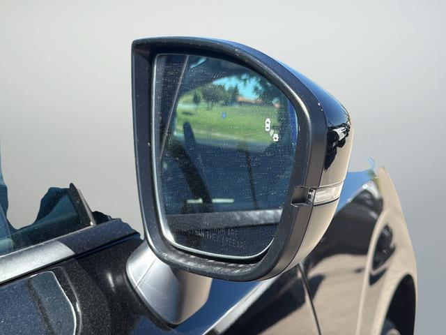new 2026 Nissan Murano car, priced at $42,820