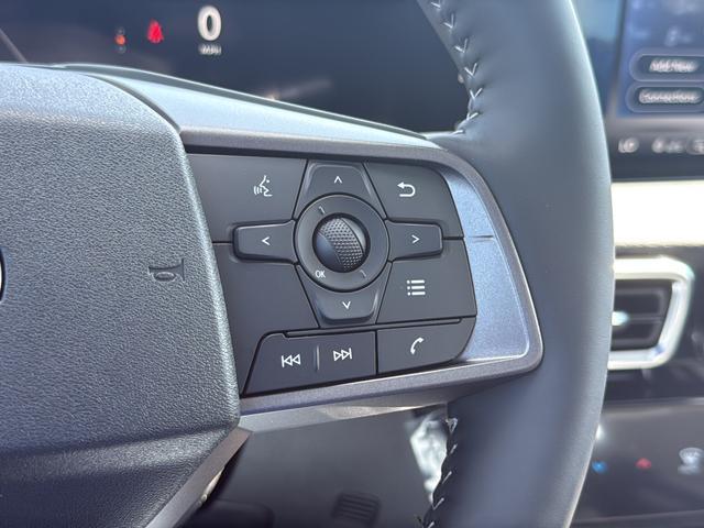 new 2027 Nissan Sentra car, priced at $26,465