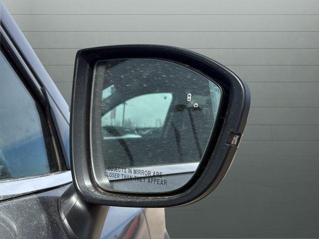 new 2026 Nissan Pathfinder car