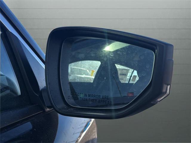 new 2026 Nissan Sentra car, priced at $26,153