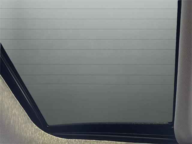 new 2026 Nissan Sentra car, priced at $26,153