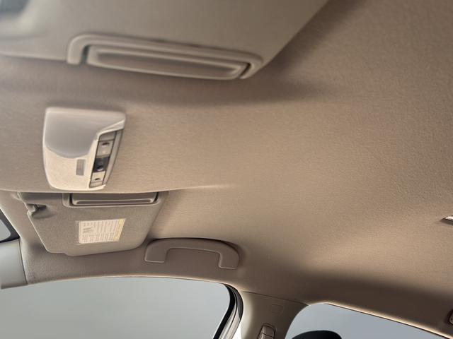used 2025 Nissan Versa car, priced at $20,864