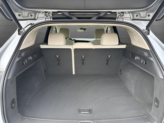 used 2023 Buick Envision car, priced at $24,051
