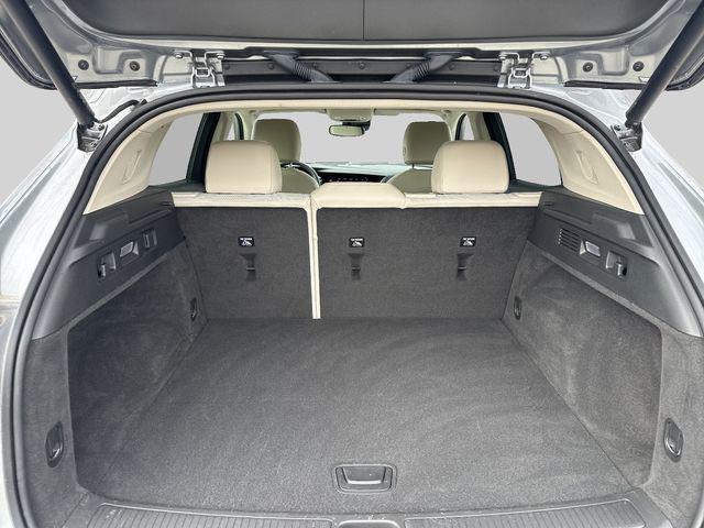 used 2023 Buick Envision car, priced at $24,432