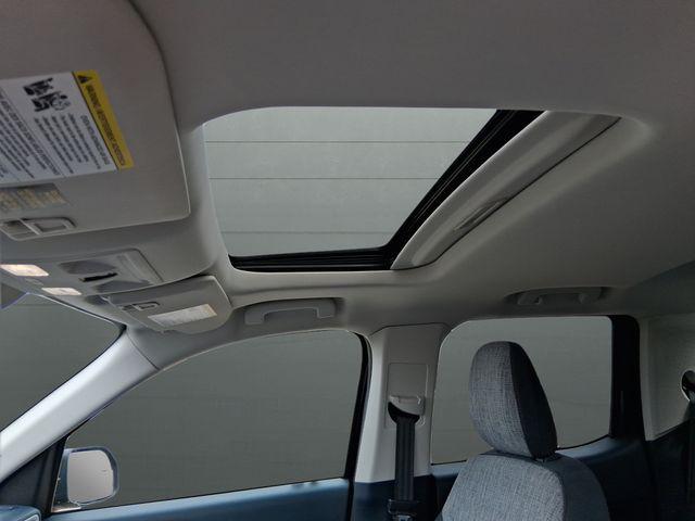 used 2022 Ford Maverick car, priced at $23,024