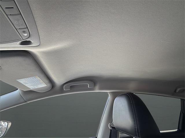 used 2023 Nissan Murano car, priced at $20,890