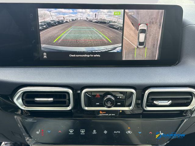 new 2026 Nissan Sentra car, priced at $28,326