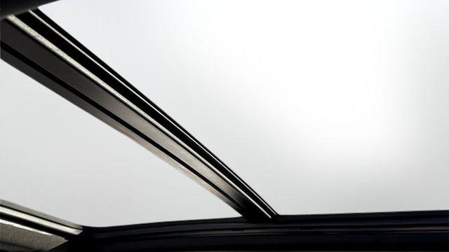 used 2021 Cadillac Escalade car, priced at $58,443