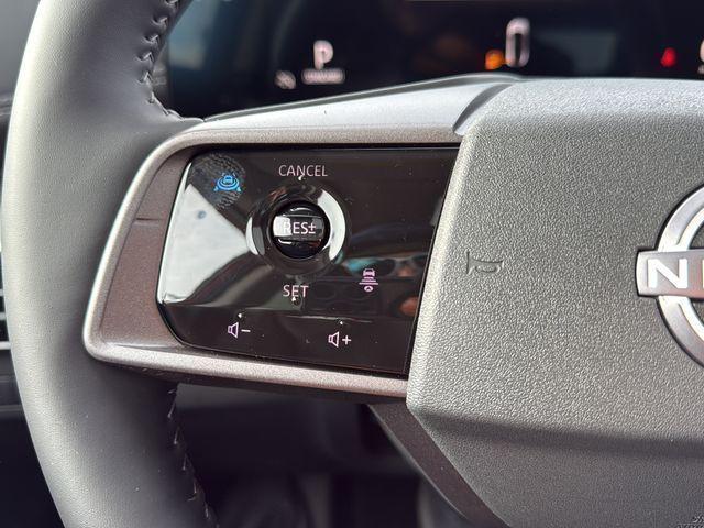 new 2026 Nissan Murano car, priced at $43,565