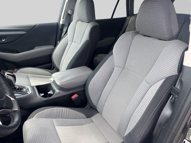 used 2020 Subaru Outback car, priced at $18,923