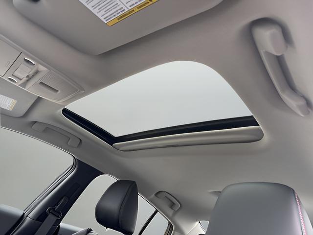 new 2026 Nissan Sentra car, priced at $30,105