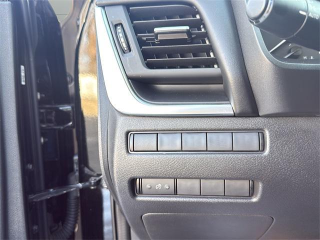 used 2021 Nissan Rogue car, priced at $20,650