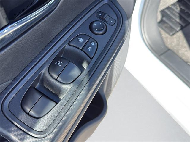 new 2025 Nissan Versa car, priced at $22,050