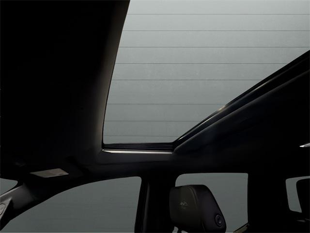 used 2019 Chevrolet Silverado 1500 car, priced at $31,900