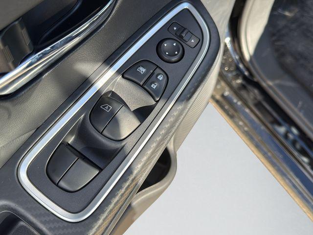 new 2025 Nissan Versa car, priced at $20,500