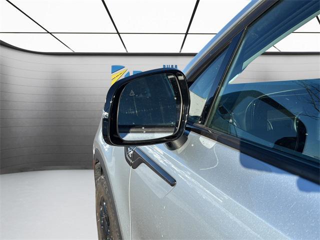 used 2022 Kia Sorento car, priced at $25,370