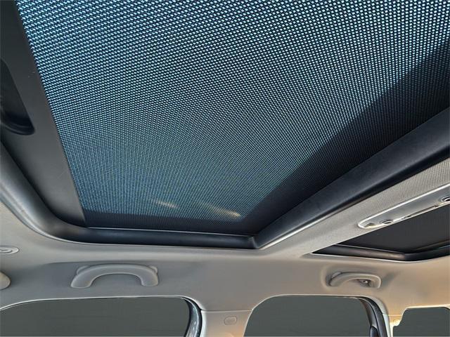 used 2019 MINI Countryman car, priced at $15,560