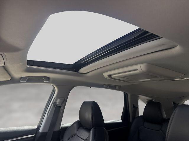 used 2014 Acura MDX car, priced at $14,127
