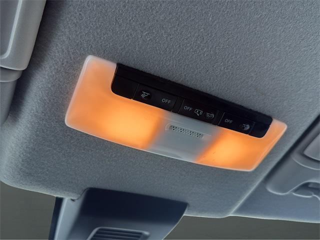 used 2022 Nissan Kicks car, priced at $14,370