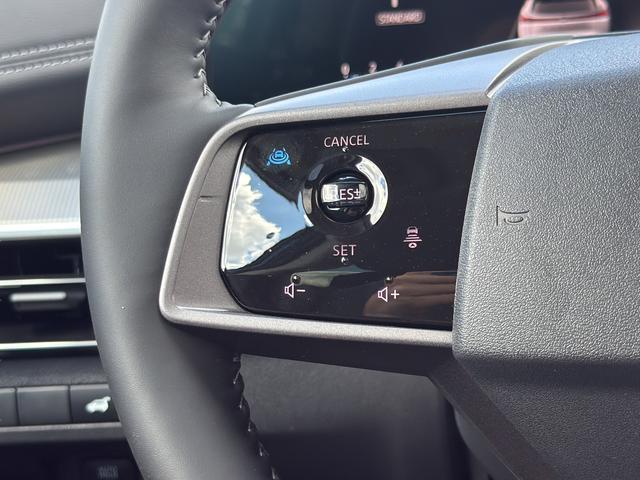 new 2026 Nissan Murano car, priced at $44,011
