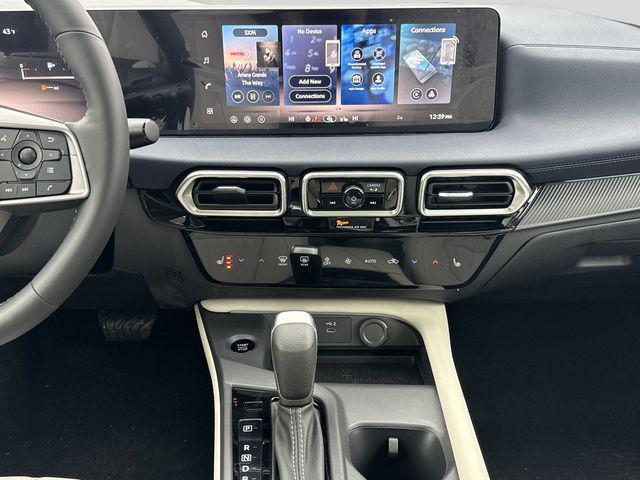 new 2026 Nissan Sentra car, priced at $28,326