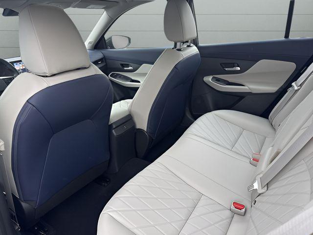 new 2026 Nissan Sentra car, priced at $28,824