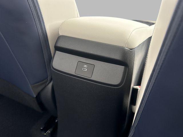 new 2026 Nissan Sentra car, priced at $28,326