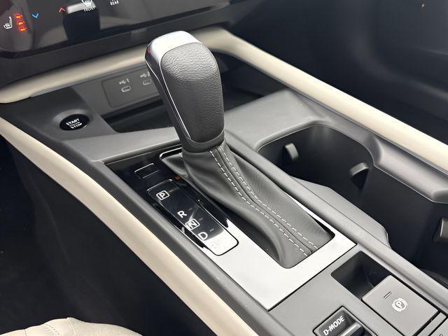 new 2026 Nissan Sentra car, priced at $28,824