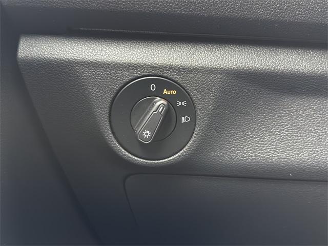 used 2020 Volkswagen Jetta car, priced at $14,910