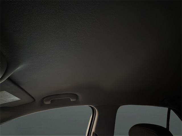 used 2023 Chevrolet Equinox car, priced at $22,500