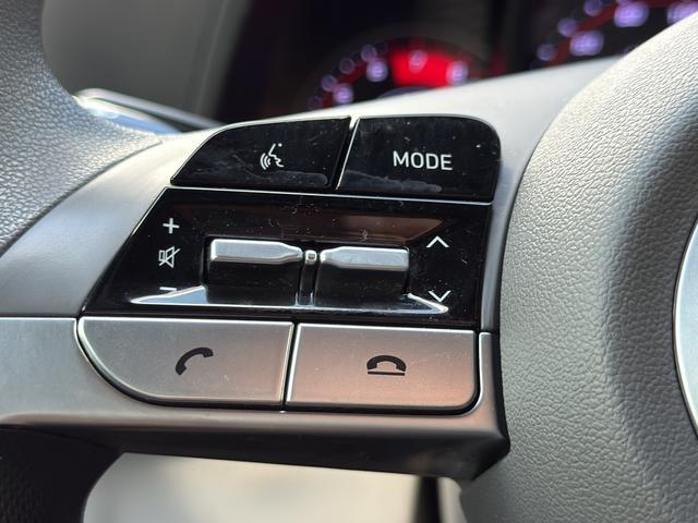 used 2021 Hyundai Elantra car, priced at $15,574
