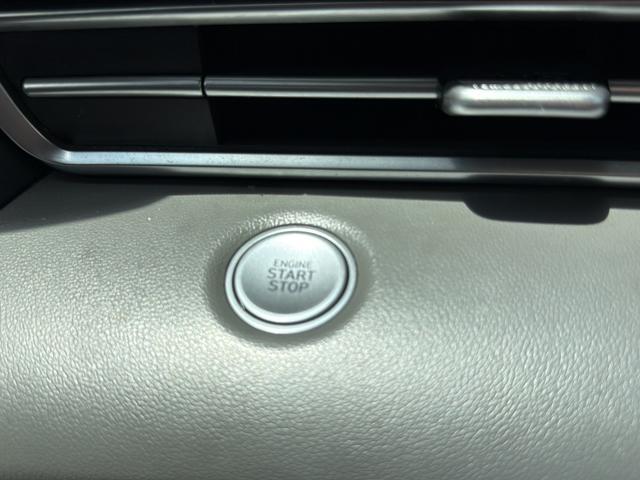 used 2021 Hyundai Elantra car, priced at $15,574